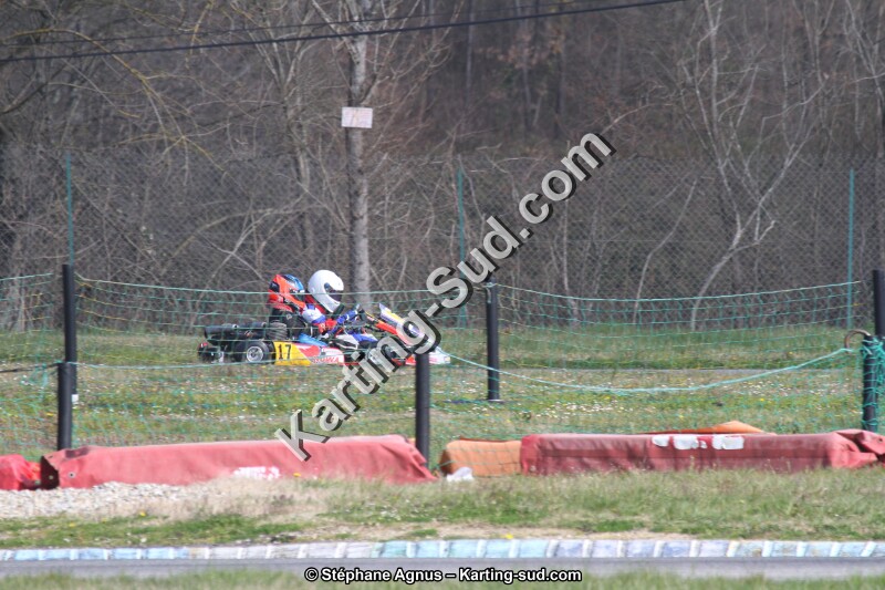 20140316-lavelanet-agnus 760 (2).JPG